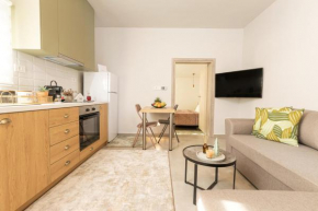 Poepoe Home Trikala